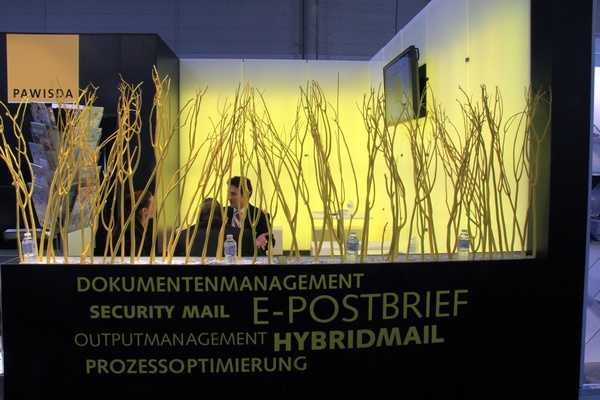 CeBIT2012    200.jpg